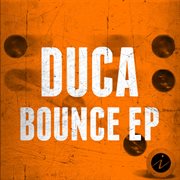 Duca - bounce cover image