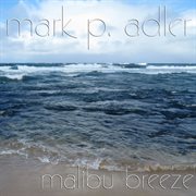 Malibu breeze cover image