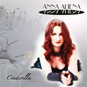 Cinderella - ep cover image