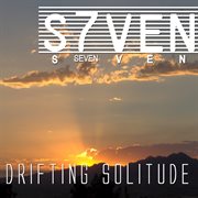 Drifting solitute cover image