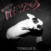 Tongues cover image