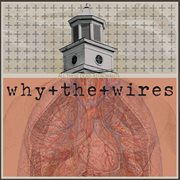 All these dead astronauts cover image