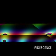 Iridescence cover image