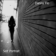 Self portrait cover image