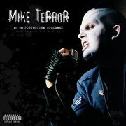 Mike terror and the postmortem spacemen (remastered) cover image