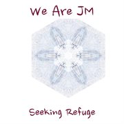 Seeking refuge cover image