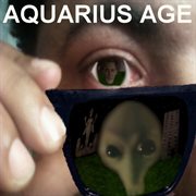 Aquarius age cover image