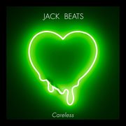 Careless - ep cover image