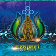 Respect festival cover image