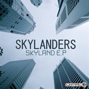 Skyland cover image