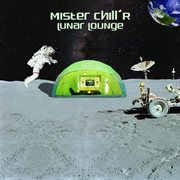 Lunar lounge cover image