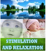 Stimulation and relax cover image