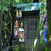 Truhoatich (feat. herbert toews & norbert giesbrecht) cover image