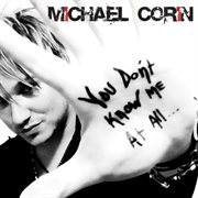 You don't know me at all cover image