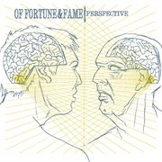 Perspective cover image