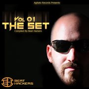 The set vol.01 - compiled by beat hackers cover image