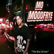 The bus driver cover image