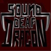 Sound deaf dragon cover image