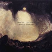 Planet destroyer cover image