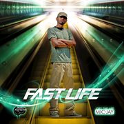 Fast life cover image