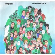 The world we live in cover image