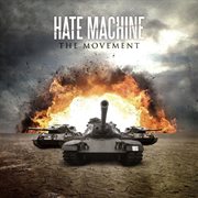 The movement cover image