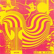 Conclusion / introduction ep cover image