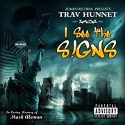 Real rap cover image