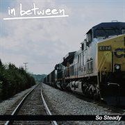 So steady cover image