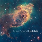 Hubble Hubble