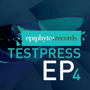 Testpress ep 4 cover image