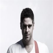 Chrome - single cover image