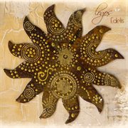 Logos ep cover image