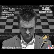 Show king - ep cover image