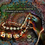 Multi faith mantra cover image