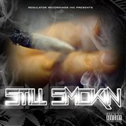 Still smokin - ep cover image