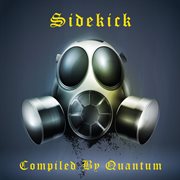 Sidekick - compiled by quantum cover image