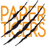 Dissected cover image