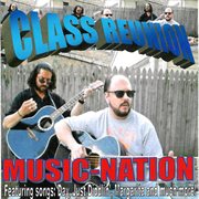 Music-nation cover image