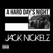 A hard day's night cover image