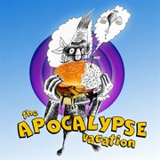 Ratburger - single cover image