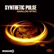Analog sync - single cover image