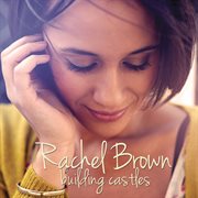 Building castles ep cover image