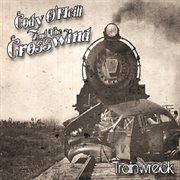 Trainwreck cover image
