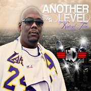 Another level: round two cover image