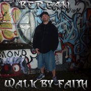 Walk by faith cover image