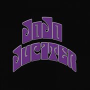 Space medicine cover image