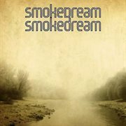 Smokedream cover image