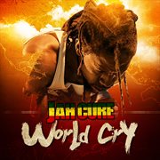 World cry cover image