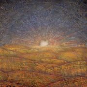 Hundred waters lp cover image